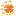 SYntacticsinc.com Favicon