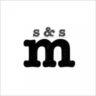 SYntaxandsalt.com Favicon