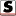SYntax.ch Favicon
