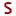 SYntax.co.uk Favicon