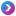 SYntaxDesign.com Favicon