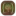 SYntaxera.com Favicon
