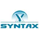 SYntax.es Logo