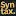 SYntax.fm Logo