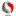 SYntaxsoftwarehouse.com Favicon