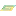 SYntechnology.com Favicon