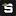 SYnteco.pl Favicon