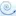 SYntegron.de Favicon