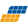 SYnteksolar.co.id Favicon