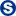 SYntex.cz Logo