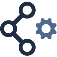 SYntexsystems.com Favicon