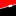 SYntezrail.com Favicon