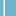 SYNthace.com Favicon