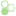 SYNthesis.co.za Favicon