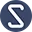 SYNthesiscom.com Favicon