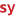 SYNthesisindonesia.co.id Logo