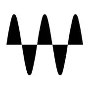SYNthesizer.com Favicon