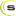 SYNthesys.co.in Favicon