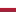 SYNthetis.com Favicon