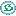 SYNthex.gr Favicon
