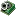 SYNThfont.com Favicon