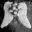 SYNthiepop.de Favicon