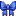 SYNthion.space Favicon