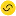 SYNthogy.com Favicon