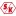 SYNthopol.com Favicon