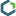 SYNthosXPS.com Favicon