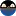 SYNTHspecies.com Favicon