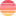 SYNThwave.hu Favicon