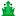 SYNTHYfrog.com Logo