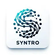 SYNtro.com Favicon