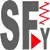 SYNtropicFactory.com Favicon