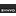 SYnyo.com Logo