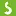 SYNYX.de Favicon