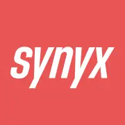 SYNYX.org Logo