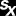 Syokoxxx.com Favicon