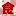 Syoku-Repo.net Favicon