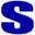 Syonex.com Logo