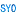 Syotenso.com Favicon