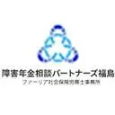 Syougainenkin-Fukushima.com Favicon