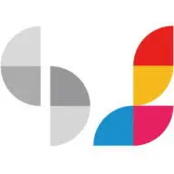 Syounaijob.com Logo