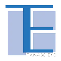 Syouniganka.jp Logo