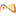 Syouwan.com Favicon