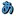 Syowp.com Favicon