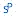 SYP-Consultoresdenegociosdigitales.com Favicon