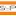 SYP-Sas.com Favicon