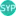 SYP-Today.com Logo